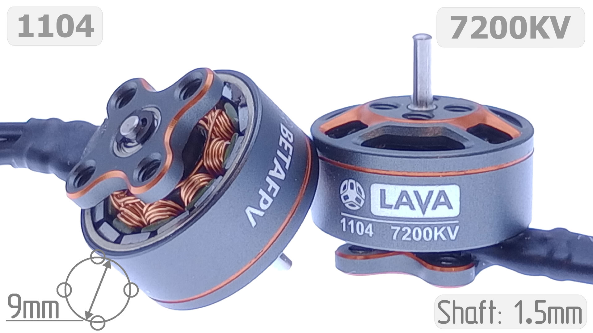 7200 yen to sgd (93) 사진